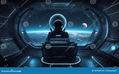 space and astronomy news update and development yahoo tech Aesthetic Minimalist