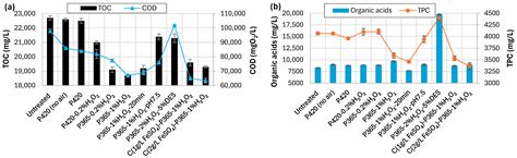 Investigation of the Influencing Parameters of the H2O2-Assisted ...