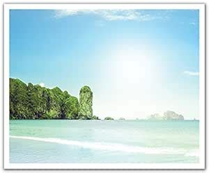 Buy JP London POS2350 uStrip Peel and Stick Removable Wall Decal ...