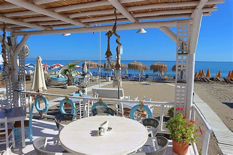 SONIO BEACH HOTEL (Platanias) - Apartment Reviews, Photos, Rate ...