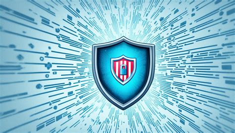 Image result for Computer Person Backup Files