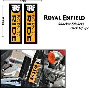 dv graphics Sticker & Decal for Car & Bike Price in India - Buy dv ...