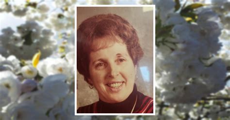 Obituary | Constance Joaquim of Swansea, Massachusetts | Hathaway ...