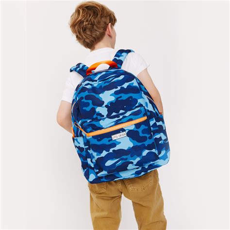 Backpack Little 的图像结果