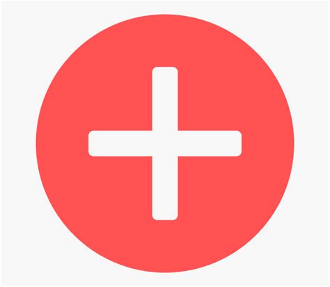 Red Camera Icon 的图像结果