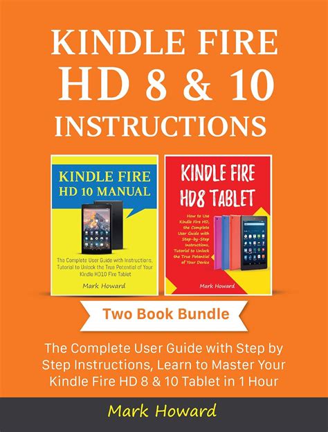 Image result for Amazon Kindle Fire Tutorial