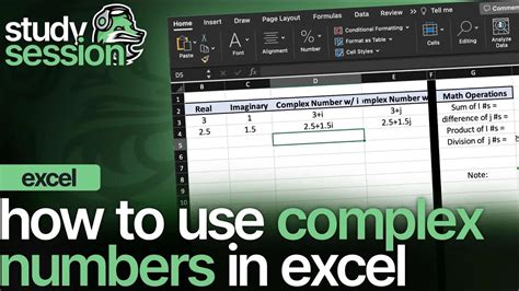 Image result for Excel Complex Data Graph