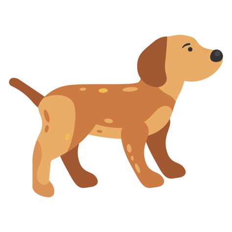 Dog Stickers - Free animals Stickers