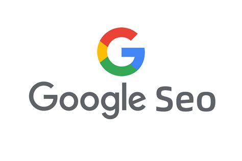SEO 2024 教學 - 5 分鐘懶人包了解什麼是 SEO 以如何優化 Google SEO 提升網站排名 – Whoops SEO