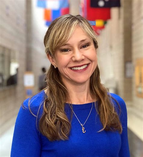 How to Get More Out of Your Outlook Email | Duke Today