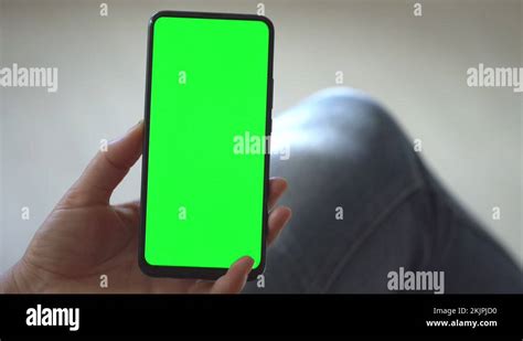 Camera Back View Green Screen 的图像结果