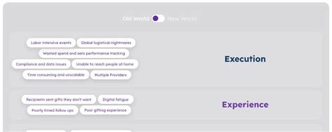 Lujv Old World New World 的图像结果