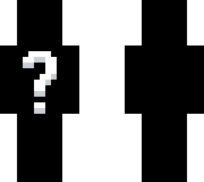 Image result for Mugum Texture Pack Java