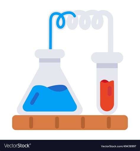 Powder Lab Vector 的图像结果