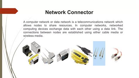 Image result for Computer Maintenance Hardware and Software