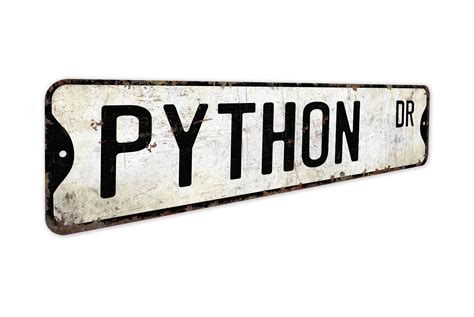 Image result for App That Sign with Python