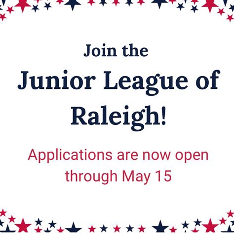 Junior League of Raleigh (@jl_raleigh) • Instagram photos and videos