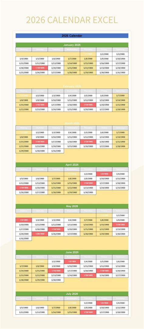 Notes Management Excel Template Excel Template And Google Sheets File ...