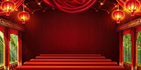 India Slot Background Download