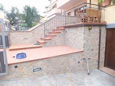 come coibentare un terrazzo stuccare muro esterno come coibentare un terrazzo stuccare muro esterno