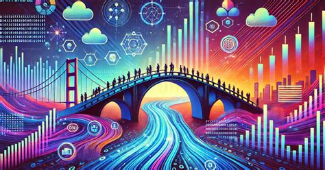 Image result for Grpc Java Vs. Traditional