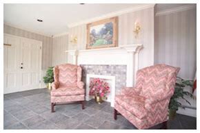 George Green Funeral Home Inc. | Munhall PA funeral home and cremation