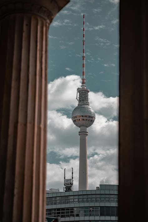 High Building View 的图像结果