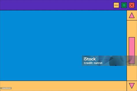 Computer Window 的图像结果
