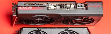 AMD Radeon RX 7600 Review - Tweakers
