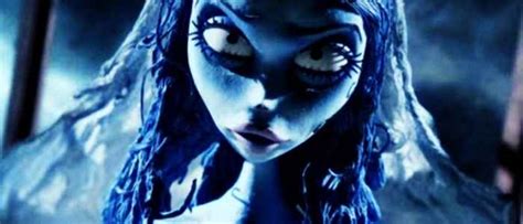 Image result for Corpse Bride Play Dead