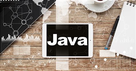 JAVA, .NET, RUBY ON RAIL, JAVA SCRIPT Development Service- Clesco