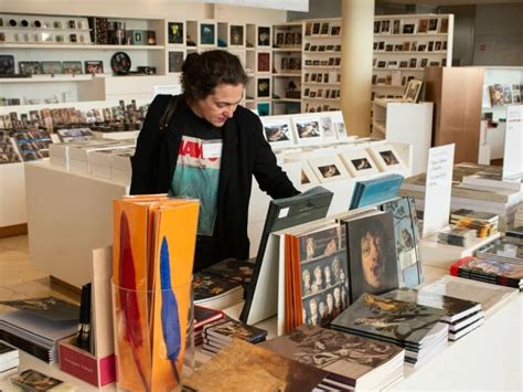 Prado Museum Shop: all you need to know to enjoy it - Hellotickets