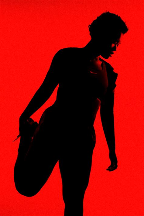 Nike After Dark Tour