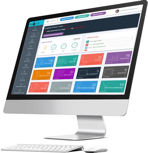 Spy Mobile Phone Software in Delhi India | Android Spy App