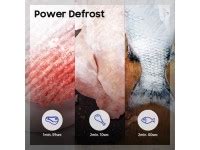 Flipkart.com | Samsung 21 L Pre heat, Eco Mode, Power Defrost, Auto ...