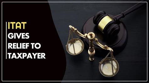 CA not updated Email ID on income tax portal: ITAT gives relief to taxpayer