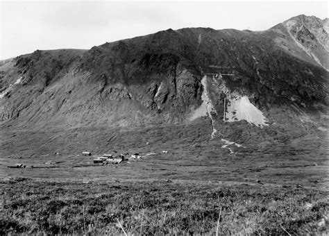 This company helped build an Alaska mine without a tailings dump. Can ...
