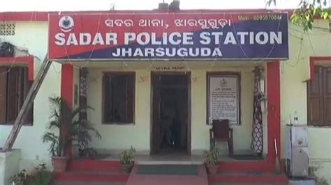 Man Hacks Mother To Death After She Refuses To Cook Egg Curry In Odisha ...