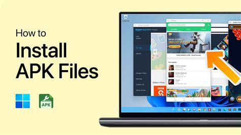 Image result for APK File Installer On Windows Eye Icon