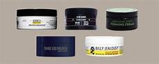 Top Brand Hair Wax by Top 15 Best Hair Wax For Look Styling Product Top Brand Hair Wax