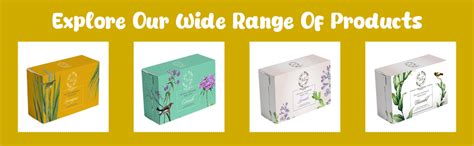 Wellspring (Pack of 3) Handmade Nirol Natural Washing Laundry Soap Bar ...