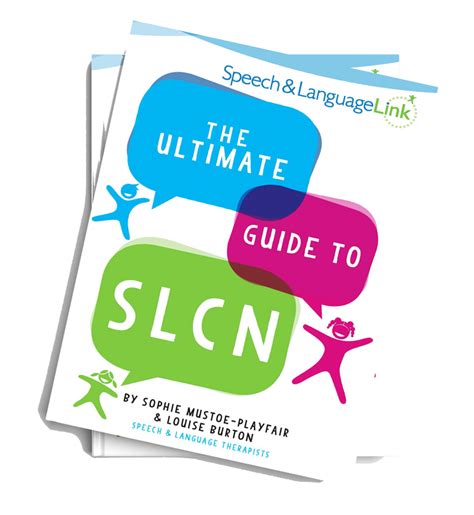 Local Offer Slcn 的图像结果