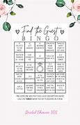 bingo 101 code
