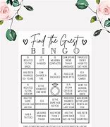 bingo 101 hack download,and social interaction