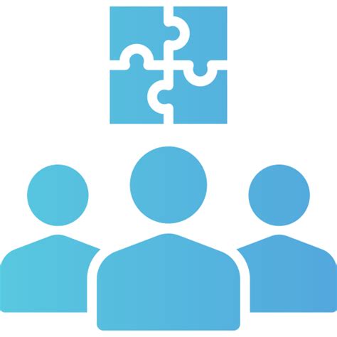 Image result for Solution Graphic Icon