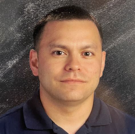 Counseling | Rawlinson Middle School Northside Independent School District