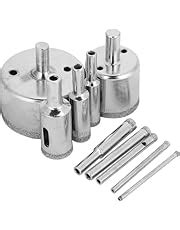 Hole Saws - Amazon.in