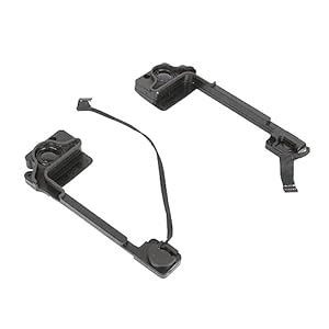 Internal Laptop Speakers Replacement Compatible with Internal Laptop ...