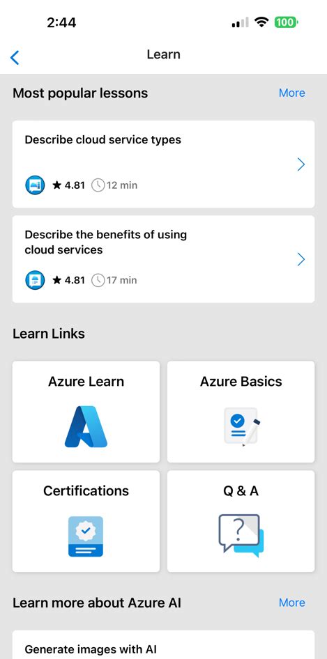 Rezultat imagine pentru Azure Mobile App Development