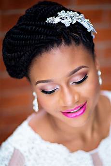 Wedding Hairstyles Black Brides by 42 Black Wedding Hairstyles Black Wedding Wedding Hairstyles Black Brides